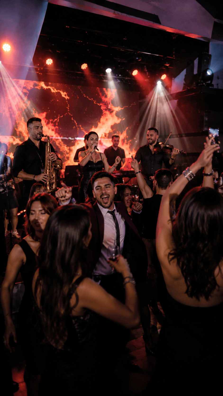 Eveniment corporate